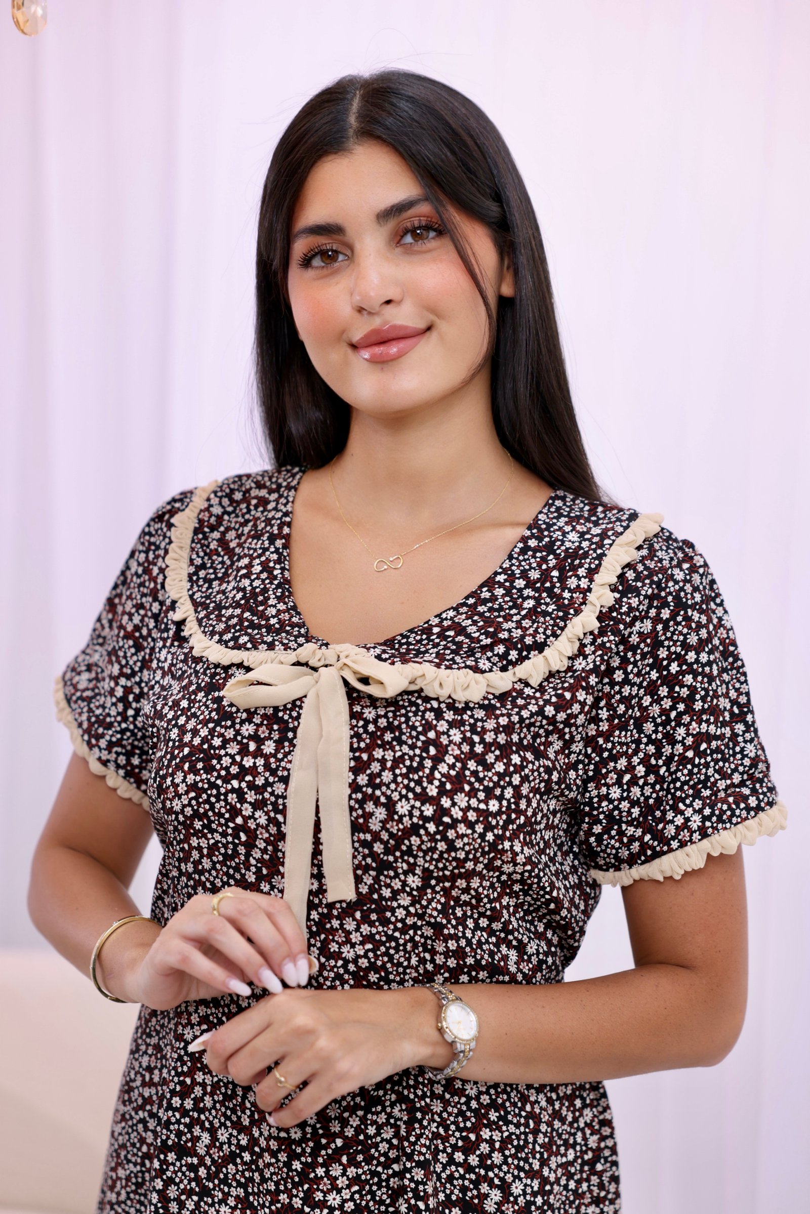 صورة المنتج 7